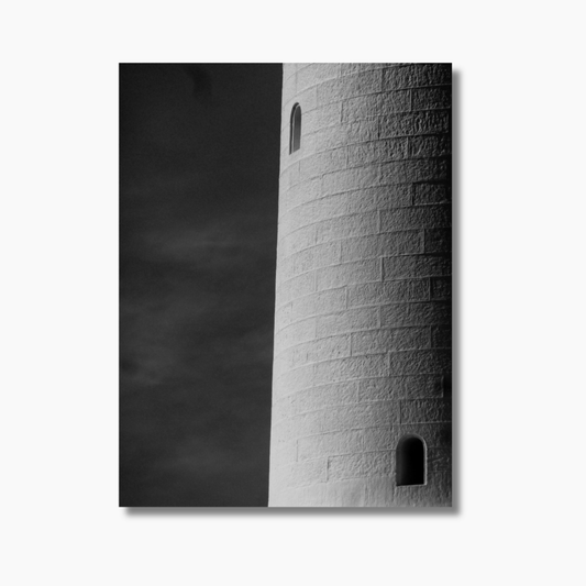 Lighthouse - Gallery Twelve
